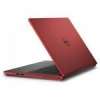  Dell Inspiron 5559 (I555410DDL-T2R) Red